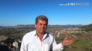 Dünya Nın En Güzel Şarkısı