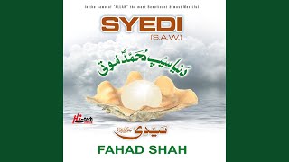 Har Dam Allah Allah Kar - Fahad Shah