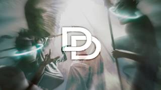 Kendrick Lamar - Humble (Code: Pandorum x Mits Bootleg)