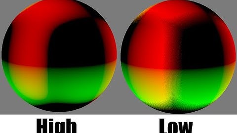 Tri-Planar Mapping Performance Scalability (New Built-In Nodes): Unreal Engine 5.7