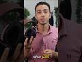 قبل ما تشتري سماعة هيدفون لازم تعرف المعلومة دي Shorts 