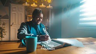 Franco Figueroa - El Guion (Video Oficial)