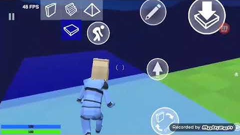 triple edit on 1v1.lol🔥🔥🔥