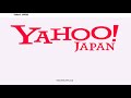 Yahoo! JAPAN