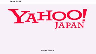 Yahoo! JAPAN