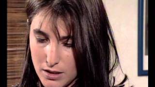 Chapter 97 - Part 3 - Chiquititas