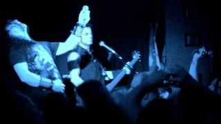 Mortal Sin-Blood Of My Enemies (Official Video).mp4