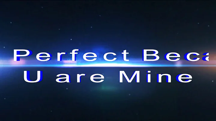 wedding anniversary Teaser