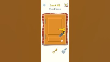 Games DOP 3 level 192