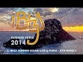 Capture de la vidéo ( Calvin Harris Axwel Daft Punk Klingande ) Ibiza House Feeling Summer Furia 2014