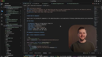 Claude Agent Skills Explained