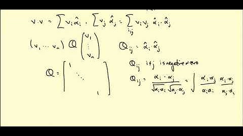 Lie groups and Lie algebras: Classification of Dynkin diagrams