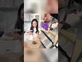 #viral #comedy #skit #pov #fyp #foryou #funny