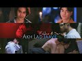 [BL] Fahlan & Ser "Akh Lad Jaave 🎶 Hindi Song Mix 🔥 | Fahlanruk | Thai Hindi Mix 💕