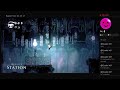 hollow knight number 4 yay