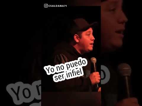 #chistemama #chistescortos #humor2022 #comediaregia #alansaldaña #chistesmexicanos #monterrey