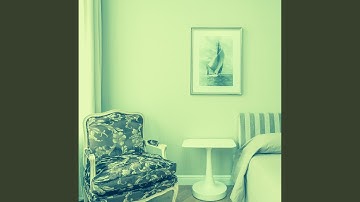 Pulsating Jazz Trio - Vibe for Unwinding for the Summer