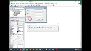 como hacer un proyecto de suma de dos números con Excel 2019 y visual basic