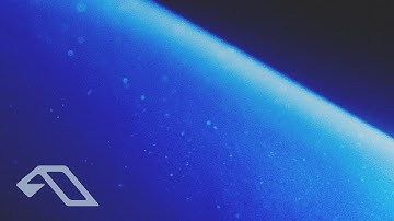 ilan Bluestone & Diandra Faye - Pause & Breathe