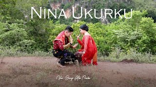Lagu Karo Terbaru II NINA UKURKU II Voc. Dery ALda Purba