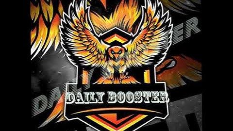 Cheising mayek|| counting number in manipuri|| 2nd part||NITISH KUMAR GUPTA||