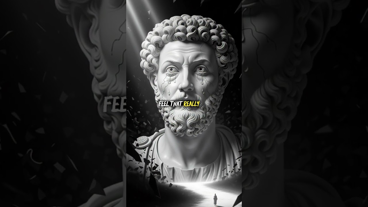 The Stoic Death Practice That Makes You Fearless Memento Mori