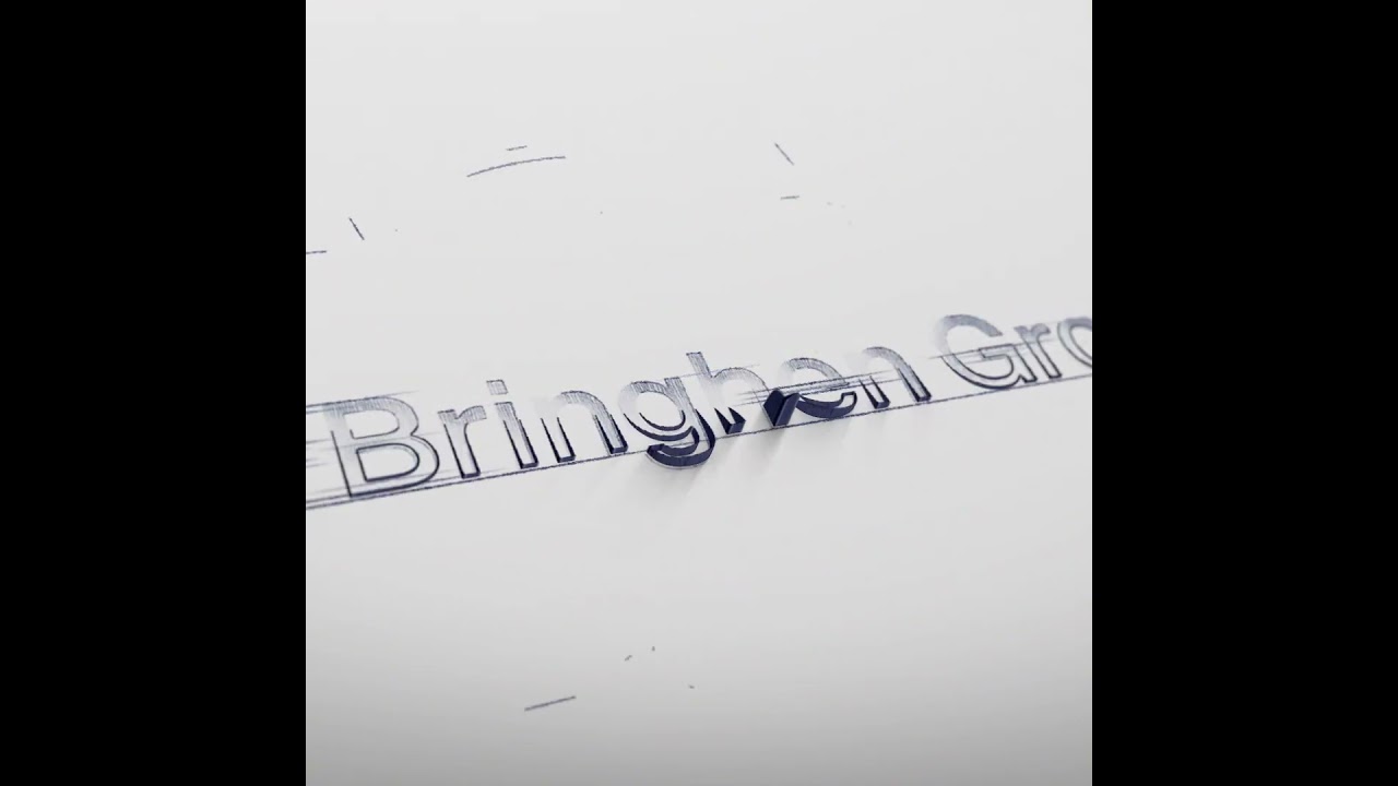 Eine Stilikone neu interpretiert