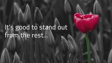 Titon Ultimate™ dMEV