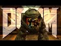 DOOM (2016) trailers