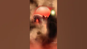 يمه ترا الوالده لو ثكل ونها مرتضى حرب زياره الاربعين زوار الحسين قلب الأمهات اكسبلور 