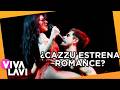 ¿Cazzu confirma romance con su bailarin? | Vivalavi