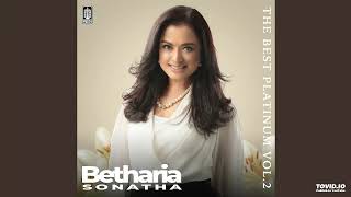 Download Lagu Jangan Mengharap Hujan Turun Dari Langit - Betharia Sonatha MP3