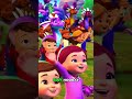 Sing Along: If You're Happy and You Know It Song #shorts
