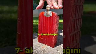 Cennetin Asla Kabul Etmeyeceği 8 Kişi