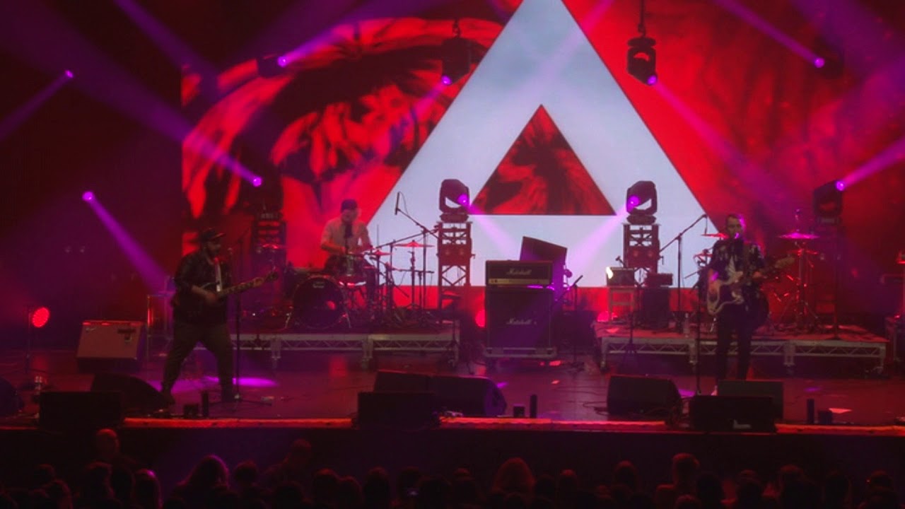 План дельта группа красноярск слушать