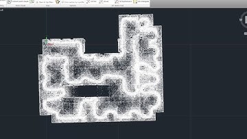AutoCAD PointShape Lite version BETA 1.0.1