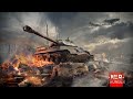 War Thunder/ Воскресный стрим.