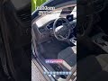#FordFocus #AutoNaSprzedaz #KomisSamochodowy #auto SamochodyPL #OkazjaMotoryzacyjna #YouTubeShorts