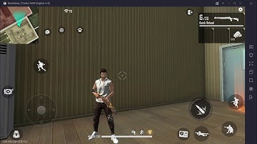 Gameloop【Turbo AOW Engine 4 4】 2020 10 04 17 15 38