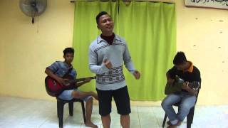 Juwita Band  Air Mata Lelaki