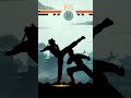 Shadow fight 2#Gaming #Shots #Mobile gaming