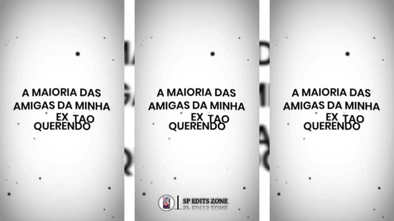 🔥Oh Na Na Na Xml Trend Video Editing 💯 Alight Motion Video Editing Alight | Xml Video Editing. 👻👻