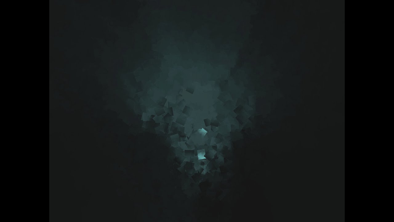 Occisor - Death Anniversary (Sequence Killer remix)