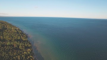 Line 5 | MiWeek Clip