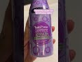 Morfose keratin sprey #ciltbakımı#gratis #makeup#hairstyle#shortsvideo #watsons #sorts