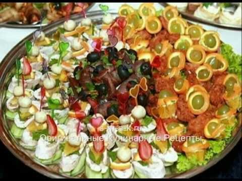 как готовить салат мимоза Как приготовить салат Мимоза? Рецепты, секреты