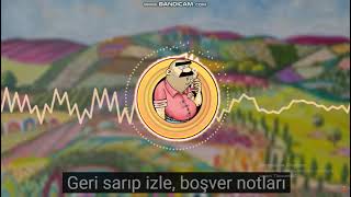 Tasarimci Dayi Rep 2
