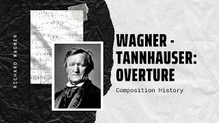 Wagner - Tannhauser: Overture - YouTube