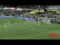 AD Franch vs. Portland Thorns | Hy-Vee Save of the Match