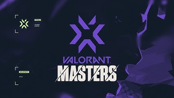 [PL] VCT Regional Masters EU - Day 5
